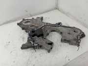 Abdeckung der Vertriebskette KIA SORENTO I (JC) 2.5 CRDi