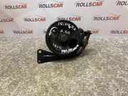Servolenkungspumpe NISSAN PRIMERA (P11) 2.0 16V