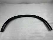 Rear Arch Liner Trim VOLVO XC90 II D5 AWD 31378161