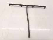 Kraftstoffleitung Opel Astra H Caravan ()