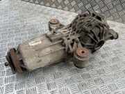 Differenzialgetriebe hinten OPEL ANTARA 2.0 CDTI DAUD02477 25909572