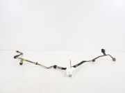 Klimaleitung VOLVO V50 (MW) 1.6 D 30733984