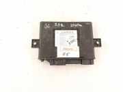 Keyless Steuergerät MERCEDES-BENZ M (W164) ML 420 CDI 4-matic (164.128) 1648206285