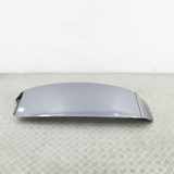 Heckklappenspoiler JAGUAR E-PACE (X540) 2.0 D AWD J9C3-44210 J9C3-44210-PIA-A-09