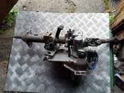 Lenkgetriebe Servo Nissan Note (E11) 488101U64A