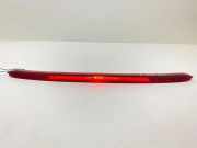 Zusatzbremsleuchte HONDA CIVIC VIII Hatchback (FN, FK) 2.2 CTDi (FK3) 34270SMGE010