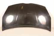 Motorhaube TOYOTA COROLLA Verso (ZER_, ZZE12_, R1_) 2.2 D-4D (AUR10_)