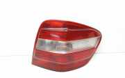 Rücklicht hinten rechts MERCEDES-BENZ M (W164) ML 320 CDI 4-matic (164.122) 404102R
