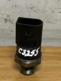 Kraftstoffdrucksensor MERCEDES-BENZ B (W245) B 160 (245.231) #C3255 A0041536728