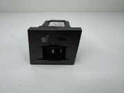 Schalter sitzheizung OPEL SIGNUM 1.9 CDTI 13138252