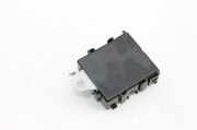 Relais TOYOTA YARIS (_P21_) 1.6 GR 4WD 85940-K0010