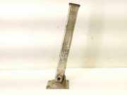 Halter für Pralldämpfer Citroen DS4 (NX)