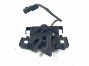 Motorhaubenschloss RENAULT CLIO IV (BH_) 1.5 dCi 90 16319 656011705R