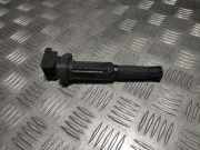 Zündspule BMW 3er (E90) 7551260