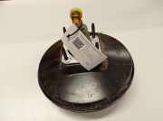 Bremskraftverstärker Mazda 3 Stufenheck (BK) BP8J43950B