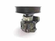 Servolenkungspumpe LANCIA KAPPA (838_) 2.4 JTD (838AL1AA) 46536586