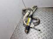 Dach SRS rechts MERCEDES-BENZ S (W220) S 320 CDI (220.026, 220.126) 2208600605