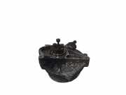 Vakuumpumpe Hyundai i40 CW (VF) 288102A500