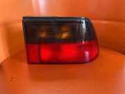 Rücklicht hinten rechts SAAB 9000 2.0 -16 CD 139904