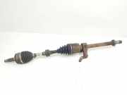 Antriebswelle vorne rechts HONDA CIVIC VIII Hatchback (FN, FK) 2.2 CTDi (FK3) 4430500012