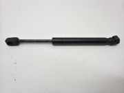 Heckklappe Gasdruckfeder links BMW 5 (E60) 525 d 2496U10140N