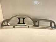 Geschwindigkeitsmesserverkleidung AUDI A6 (4F2, C6) 3.0 TDI quattro 4F1857115E