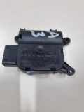 Regelventile für Innenraumheizung AUDI A3 Sportback (8PA) 1.6 E-Power 0132801343