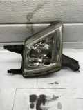 Nebelscheinwerfer rechts vorne Peugeot 407 SW () 964194548003