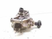 Vorderes Untersetzungsgetriebe