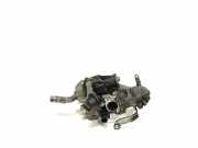 AGR-Kühler PEUGEOT 3008 II SUV 1.6 BlueHDi 120 PLH19206A