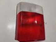 Heckklappenleuchte links AUDI 100 (5000) 2.1 893945093A