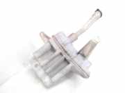 Behälter Scheibenwaschanlage Toyota Avensis Stufenheck (T27) 8531005121