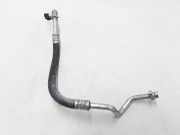 Kondensatorschlauch Renault Megane III Grandtour (KZ) 924540018