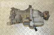 Differenzialgetriebe hinten KIA SPORTAGE (SL) 2.0 CRDi M0017978