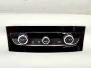 Heizungsbetätigung (Konsole) vorne Opel Grandland X (A18) 98224347YX