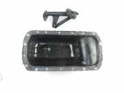 Kurbelgehäuse PEUGEOT 207 SW (WK_) 1.6 HDi