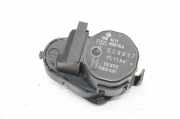 Regelventile für Innenraumheizung BMW Z4 Roadster (E85) 2.5 i 6936716