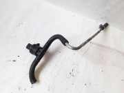 Kraftstofftemperatursensor VW CRAFTER 30-50 Flatbed (2F_) 2.5 TDI 038906081B