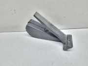 Gaspedal BMW X1 (E84) xDrive 20 d 6786589