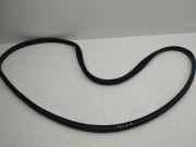 Türgummi rechts vorne Renault Megane I (BA)