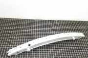 Stoßstangenbalken vorne BMW 3 Cabrio (E46) 330 Ci 8195300
