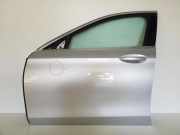 Vordere linke Tür MERCEDES-BENZ E (W213) E 220 d (213.004)