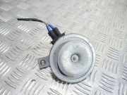 Hupe FORD GALAXY III (CK) 2.0 TDCi