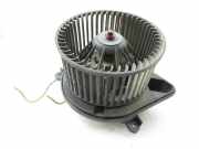 Blower Fan Relay RENAULT MASTER II Furgon (FD) 2.5 D 133884M