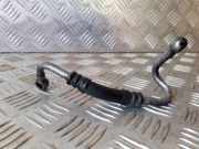 Turbinenschmierrohr BMW 1 (F21) 116 d