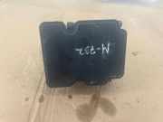 ABS Hydraulikblock HONDA CIVIC IX (FK) 1.8 i-VTEC (FK2) 021116