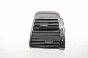 Frischluftgrill BMW X5 (E53) 3.0 d 8402215