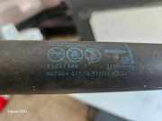 Heckklappe Gasdruckfeder links OPEL INSIGNIA A Estate (G09) 2.0 CDTI (35) 319005777