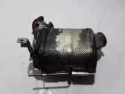 Katalysator ohne Lambdasonde Land Rover Range Rover IV (L405) LR125284
