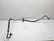 Andere Röhren BMW 7 (F01, F02) 750 i 6775167